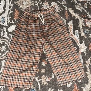 Zara girls 2-3 Years